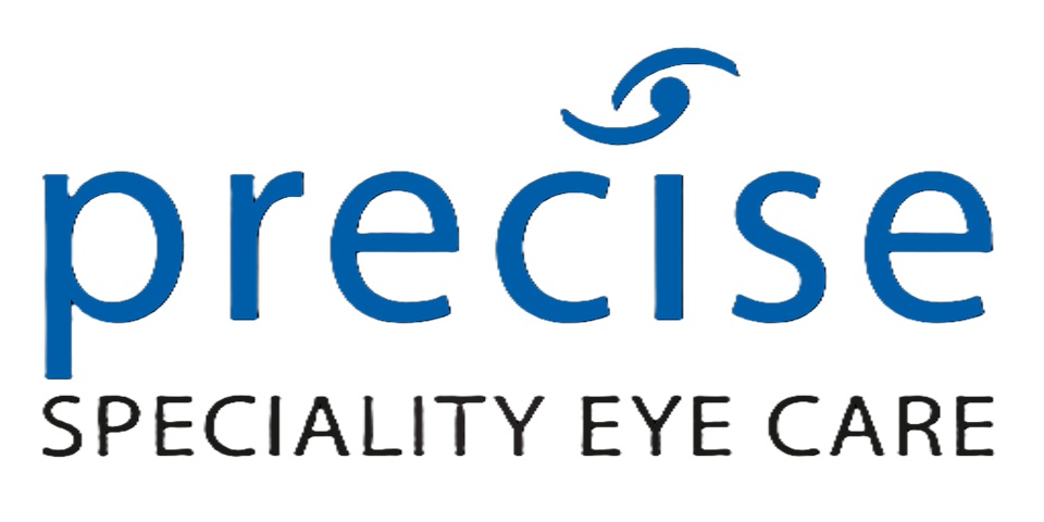 Precise Eye Care