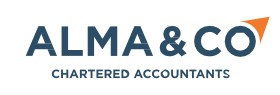 ALMA & Co Chartered Accountants